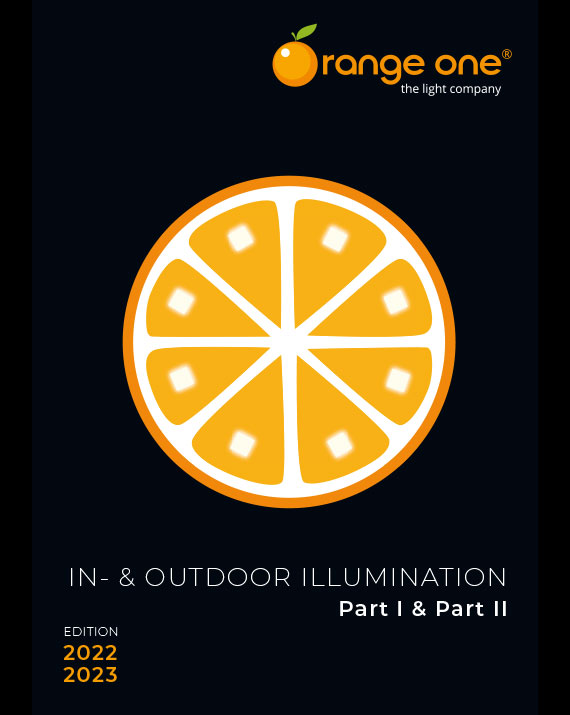 In- & Outdoor Illumination