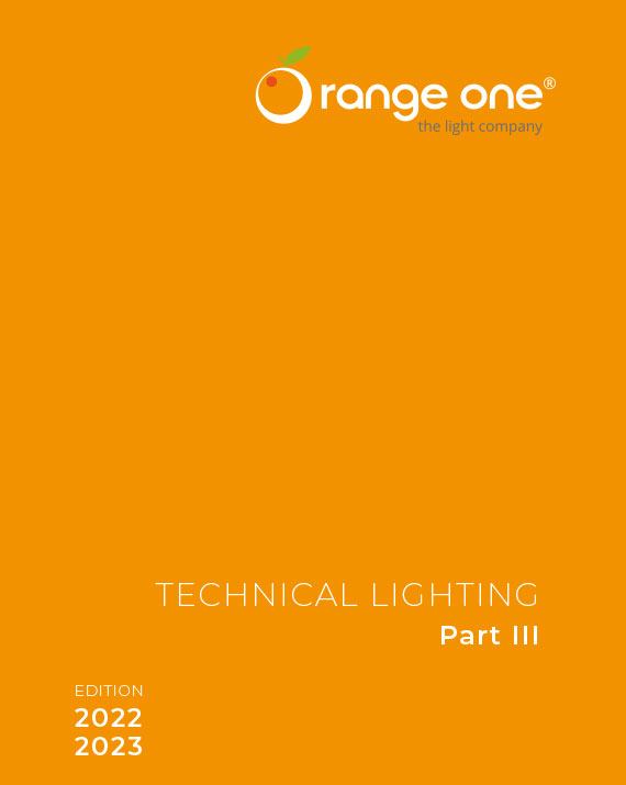 Technical Lighting