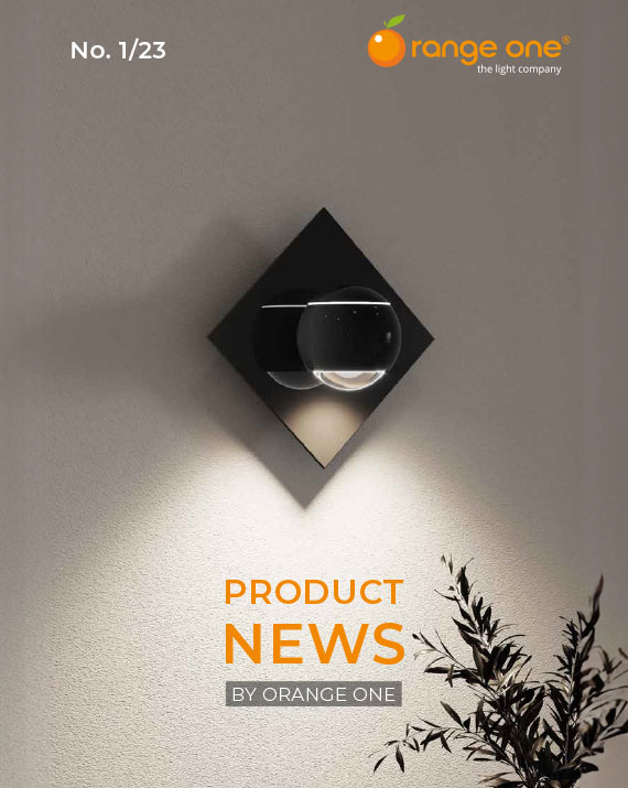 Product News